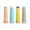 Sailor Fountain Pen - Pro Gear Slim - Japanese Scenery - Special Edition (2025)