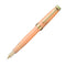 Sailor Fountain Pen - Pro Gear Slim - Japanese Scenery - Special Edition (2025)