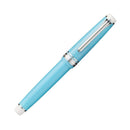 Sailor Fountain Pen - Pro Gear Slim - Japanese Scenery - Special Edition (2025)