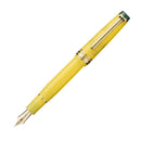 Sailor Fountain Pen - Pro Gear Slim - Japanese Scenery - Special Edition (2025)