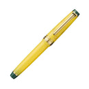Sailor Fountain Pen - Pro Gear Slim - Japanese Scenery - Special Edition (2025)