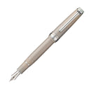 Sailor Fountain Pen - Pro Gear Slim - Japanese Scenery - Special Edition (2025)