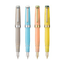 Sailor Fountain Pen - Pro Gear Slim - Japanese Scenery - Special Edition (2025)