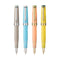 Sailor Fountain Pen - Pro Gear Slim - Japanese Scenery - Special Edition (2025)