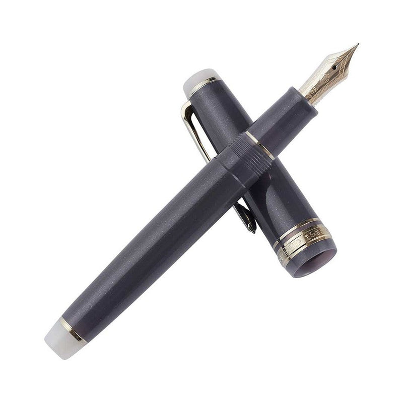 Sailor Fountain Pen - Pro Gear Slim  'Japanese Sweets'