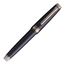 Sailor Fountain Pen - Pro Gear Slim  'Japanese Sweets'