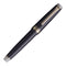 Sailor Fountain Pen - Pro Gear Slim  'Japanese Sweets'