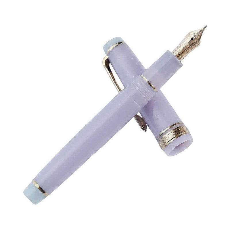 Sailor Fountain Pen - Pro Gear Slim  'Japanese Sweets'