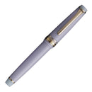 Sailor Fountain Pen - Pro Gear Slim  'Japanese Sweets'