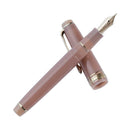 Sailor Fountain Pen - Pro Gear Slim  'Japanese Sweets'