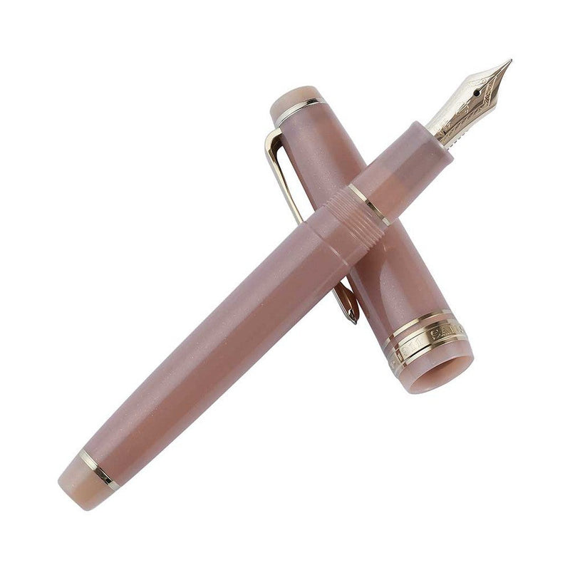 Sailor Fountain Pen - Pro Gear Slim  'Japanese Sweets'