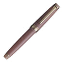 Sailor Fountain Pen - Pro Gear Slim  'Japanese Sweets'