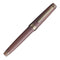 Sailor Fountain Pen - Pro Gear Slim  'Japanese Sweets'