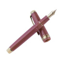 Sailor Fountain Pen - Pro Gear Slim  'Japanese Sweets'