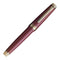 Sailor Fountain Pen - Pro Gear Slim  'Japanese Sweets'