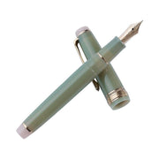 Sailor Fountain Pen - Pro Gear Slim  'Japanese Sweets' - EndlessPens