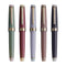 Sailor Fountain Pen - Pro Gear Slim  'Japanese Sweets'