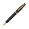 Sailor Fountain Pen - Pro Gear Slim Mini