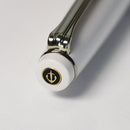 Sailor Fountain Pen - Pro Gear Slim Mini - Rencontre