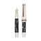 Sailor Fountain Pen - Pro Gear Slim Mini - Rencontre