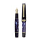 Sailor Fountain Pen - Pro Gear Slim Mini - Rencontre