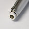 Sailor Pro Gear Slim Mini Rencontre #4 Fountain Pen - Close Up Of Cap Details | EndlessPens