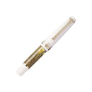 Sailor Pro Gear Slim Mini Rencontre