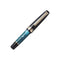 Sailor Pro Gear Slim Mini Rencontre