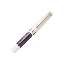 Sailor Pro Gear Slim Mini Rencontre