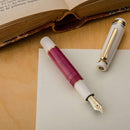 Sailor Fountain Pen - Pro Gear Slim Mini - Rencontre