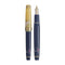 Sailor Fountain Pen - Pro Gear Slim - Princess Raden