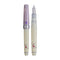 Sailor Fountain Pen - Pro Gear Slim - Princess Raden