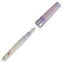 Sailor Fountain Pen - Pro Gear Slim - Princess Raden