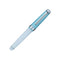 Sailor Fountain Pen - Pro Gear Slim - Sapporo Snow Festival - Limited Edition (2025)