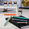 Sailor Fountain Pen - Pro Gear Slim - Seasonal Festivals