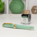 Sailor Fountain Pen - Pro Gear Slim - Seasonal Festivals