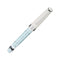 Sailor Fountain Pen - Pro Gear Slim Seasonal Waka Poetry - Limited Edition (2025)