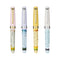 Sailor Fountain Pen - Pro Gear Slim Seasonal Waka Poetry - Limited Edition (2025)