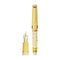 Sailor Fountain Pen - Pro Gear Slim Seasonal Waka Poetry - Limited Edition (2025)
