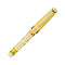 Sailor Fountain Pen - Pro Gear Slim Seasonal Waka Poetry - Limited Edition (2025)
