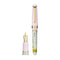 Sailor Fountain Pen - Pro Gear Slim Seasonal Waka Poetry - Limited Edition (2025)