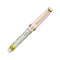 Sailor Fountain Pen - Pro Gear Slim Seasonal Waka Poetry - Limited Edition (2025)