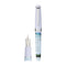 Sailor Fountain Pen - Pro Gear Slim Seasonal Waka Poetry - Limited Edition (2025)