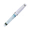 Sailor Fountain Pen - Pro Gear Slim Seasonal Waka Poetry - Limited Edition (2025)