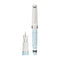 Sailor Fountain Pen - Pro Gear Slim Seasonal Waka Poetry - Limited Edition (2025)