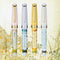 Sailor Fountain Pen - Pro Gear Slim Seasonal Waka Poetry - Limited Edition (2025)
