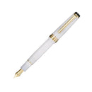 Sailor Fountain Pen - Pro Gear Slim - Shikiori