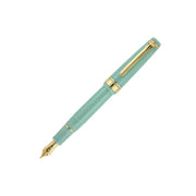 Sailor Pro Gear Slim Fountain Pen - Shikiori - Dragon Palace