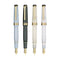 Sailor Fountain Pen - Pro Gear Slim - Shikiori