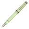 Sailor Fountain Pen - Pro Gear Slim - Solar Term Series